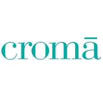 Croma