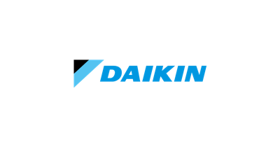 Daikin