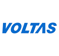Voltas