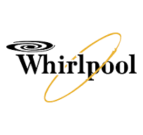 Whirlpool